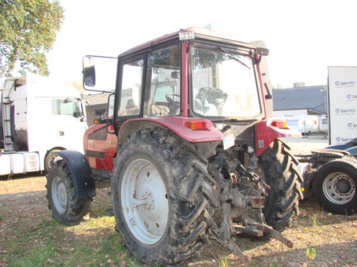 strona 20