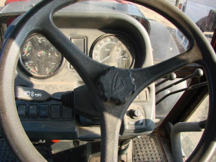strona 22