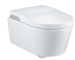 cm bidet subway 2.