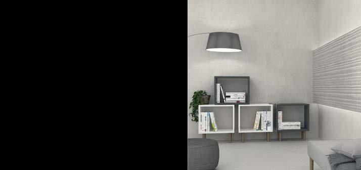 ceramika & łazienka avenue płytki ścienne rektyfikowane producent: Benadresa - Hiszpania Avenue Gris 30 x 90 cm Avenue Marengo 30 x 90 cm 121 zł/m 2 89 zł/m 2 Track Avenue Gris 30 x 90 cm 121 zł/m 2