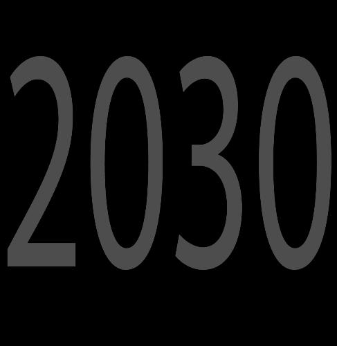 MISJA NOWEGO TARGU DO ROKU 2030 MISJA Misją nowotarskiego samorządu jest tworzenie optymalnych warunków dla życia, osiedlania się, pracy, prowadzenie działalności gospodarczej oraz wypoczynku i
