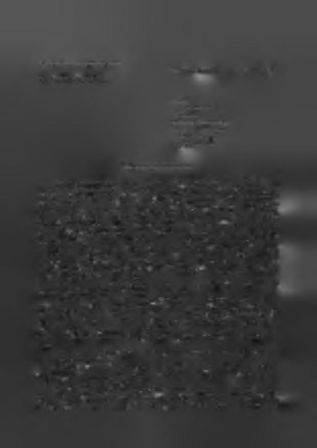 WOJEWODA DOLNOŚLĄSKI PS-KNPS.431.6.29.2015.MB Wrocław, dnia października 2015 r. Pani Dorota Świątek Dyrektor Gminnego Ośrodka Pomocy Społecznej ul.