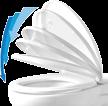 listwa - 85,90 zł 5 50