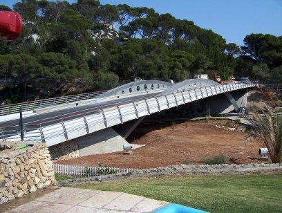 Bridges