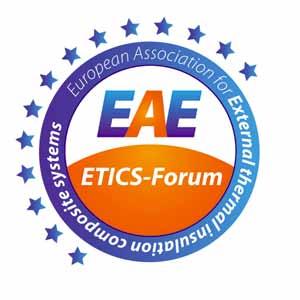 European Association for External Thermal Insulation Composite Systems Sukcesywny rozwój rynku Informacje o różnorodnych zaletach systemów ETICS wspierane będą wspólnymi działaniami z zakresu public