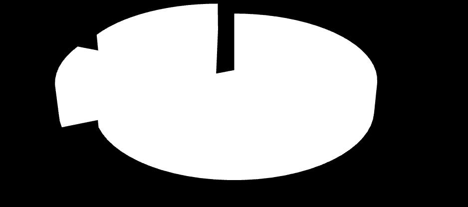 19% Raczej tak 12% 69%