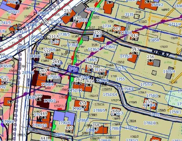 Dział IV- Hipoteki zawiera wpisy Hipoteka umowna zwykła w kwocie 50.000,00zł na rzecz Małopolskiej Agencji Rozwoju Regionalnego S.A Kraków. Hipoteka umowna kaucyjna w kwocie 10.