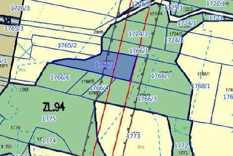 Hipoteka przymusowa 3983,55zł na rzecz Naczelnik Urzędu Skarbowego w Wadowicach Hipoteka przymusowa 51079,40zł na rzecz Zakład Ubezpieczeń Społecznych Oddział w Chrzanowie Inspektorat w Wadowicach