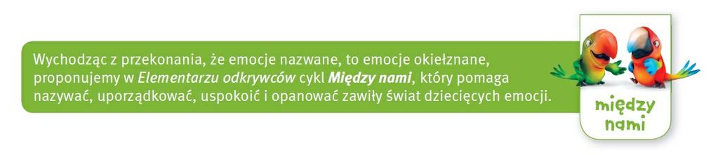 Pobierz artykuł: 6