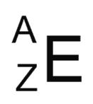 WA NIEJSZE CZ STKI ELEMENTARNE Nazwa Symbol Ładunek t 1/2 (s) Leptony Foton Elektron Mion Neutrino elektronowe γ e µ ν e -1-1 2,2 1 6 H a d r o n y Mezony Bariony Piony Kaony Proton Neutron Hiperony