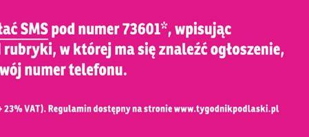 C+E transport krajowy. Tel. 512990234 również w domu klienta. Ceny konkurencyjne, wysoka jakość usług. Tel. 506 348 330 zdrowie MEDYCYNA estetyczna i anty-aging, lek. med.