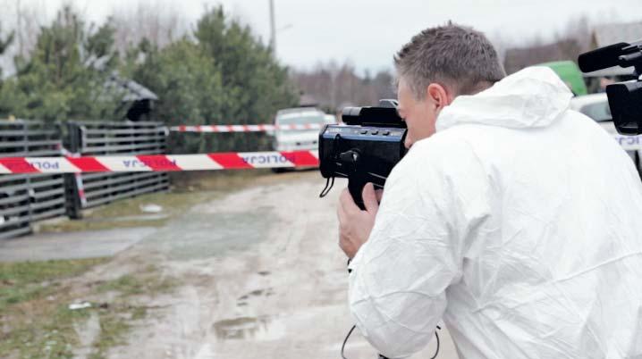 2 wydarzenia Prokurator Generalny żąda dożywocia Prokurator Generalny żąda dla Zuzanny M. i Kamila N. skazanych na 25 lat za wyjątkowo brutalne zabójstwo w Rakowiskach kary dożywotniego więzienia.