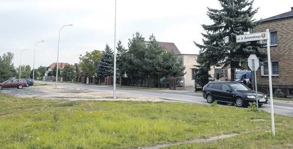O warunkowe zwolnienie zgodnie z wyrokiem mogą się oni starać najwcześniej po 20 latach odbywania kary.