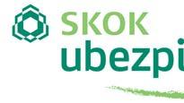 4 kultura partnerem rubryki podlasie z kulturą są skok ubezpieczenia SEN I JAWA EDYTY TYSZKIEWICZ W 2012 roku 3 Anny w kapeluszach w Warszawskiej Oficynie Wydawniczej, a teraz Motyl w zupie.