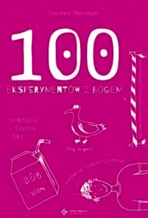 W humorystyczny sposób opowiada o potrzebie tworzenia, o inspiracjach, o zdarzeniach rzeczywistych i snach. Te dwa równoległe światy sen i jawa przeplatają się w jej książce Motyl w zupie.