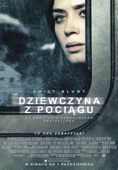 program tv 21 27.10.2016 i piątek 21 października Hit w Kinie Repertuar kinowy biała podlaska Kino Merkury Bociany (dubbing), USA, Animowany/Komedia: 21.10. godz. 16:15; 22-23.10. godz. 14:00; 24.10. godz. 16:30; 26.