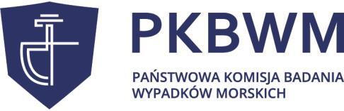 RAPORT KOŃCOWY 76/16 bardzo