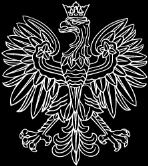 Morzu Bałtyckim w dniu 20