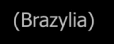 problemu