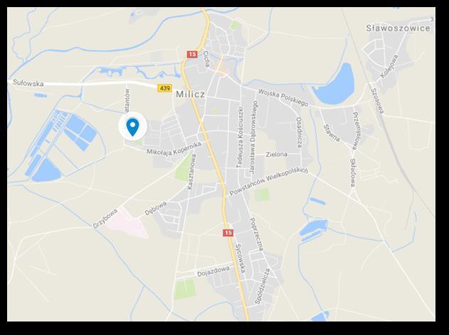 Wyżywienie: W oba dni będzie można skorzystać z posiłków: - w sobotę 21.04.2018 o godz 14:30 w Centrum Zawodów w Wałkowej, - w niedzielę 22.04.2018 o godz. 14:00 w Centrum Zawodów w Lasowicach.