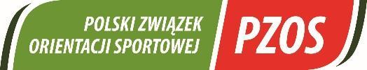 Morawski / Marcin Ciszek Budowniczy Tras - Kostiantyn Majasow