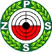 2016 pistolet szybkostrzelny -FINAŁ 1 2 3 4 5 6 7 8 SUMA miejsce 2 DANILUK Piotr FLOTA Gdynia 3 5 3 3 2 3 2 4 25 1 5 PODGÓRSKI Radosław FLOTA Gdynia 4 2 4 2 3 4 2 1 22 2 KLIMEK Damian FLOTA