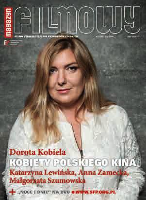 Wieczór prędkości randki Ile de France