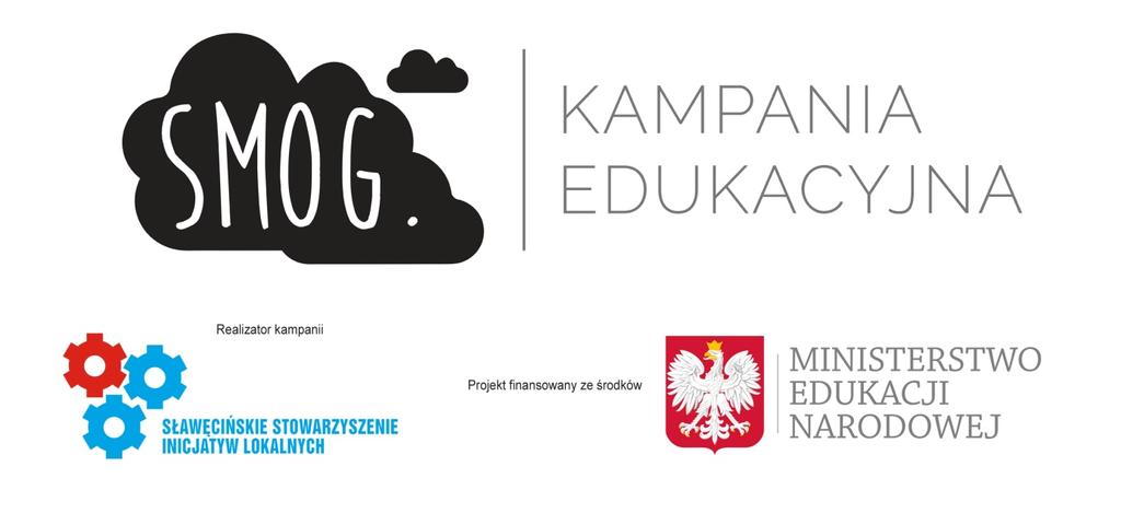 1 Regulamin konkursu w ramach Ogólnopolskiej Kampanii Edukacyjnej pod hasłem Niewłaściwa ochrona przeciwpożarowa i jej wpływ na środowisko oraz czyste powietrze (CZĘŚĆ I PÓŁFINAŁY) I.