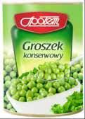 SPOŁEM ĆWIKŁA 290g