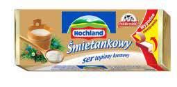 POMIDOROWY 500g MELVIT