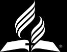Happy New Year to All Bulletin Readers May 2018 be a year in which we sense in an even deeper