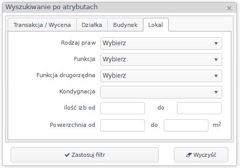 3 Informacje o przeznaczeniu w MPZP wprowadzane są zgodnie z obowiązującymi przepisami. W przypadku wymienienia w aktach notarialnych przeznaczeń złożonych np.