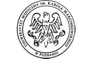 Uniwersytet Medyczny im.