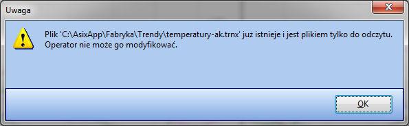 AsTrend 2.