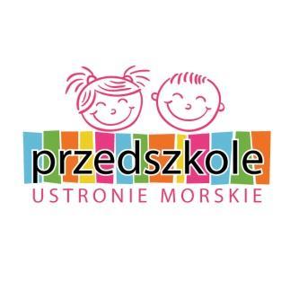 REKRUTACJA DO PRZEDSZKOLA NA ROK 2018/2019 REKRUTACJA 2018/2019 DO PRZEDSZKOLA W USTRONIU MORSKIM Rekrutacja do przedszkola na rok szkolny 2018/2019 odbywa się na zasadach, które zostały określone w