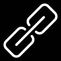 Test z wiedzy prawniczej (podstawowe zagadnienia z kodeksu cywilnego, kodeksu postępowania cywilnego, kodeksu spółek handlowych, kodeksu postępowania administracyjnego i kodeksu pracy) 4.