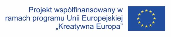 przedstawiają zdobywcę Nagrody Publiczności na Berlinale 2017 W CZTERECH ŚCIANACH ŻYCIA Aurora Films Sp. z o.o. ul.