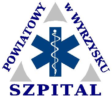 sygn. ZP/382-14/2017 Wyjaśnienia i odpowiedzi dotyczy: przetargu nieograniczonego pod nazwą Dostawa ambulansu typu C dla Szpitala Powiatowego w Wyrzysku Sp. z o.o. w formie leasingu operacyjnego, ogłoszonego w Biuletynie Zamówień Publicznych w dniu 16.