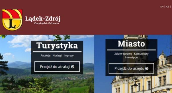 pl/ V obci Złoty Stok pracuje místní akční