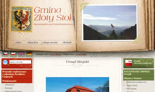 "Qwsi". Webové stránky MAS: http://www.qwsi.