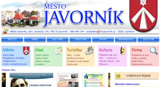S t r o n a 54 Turystyka wiejska: Turystyka wiejska jako rodzaj turystyki pobytowej jest ważnym elementem ruchu