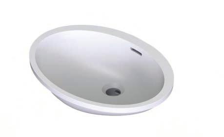 MYWALKI ROND S ROND 3 V 448 ROND 4 S W 448 00 450 500 V 600