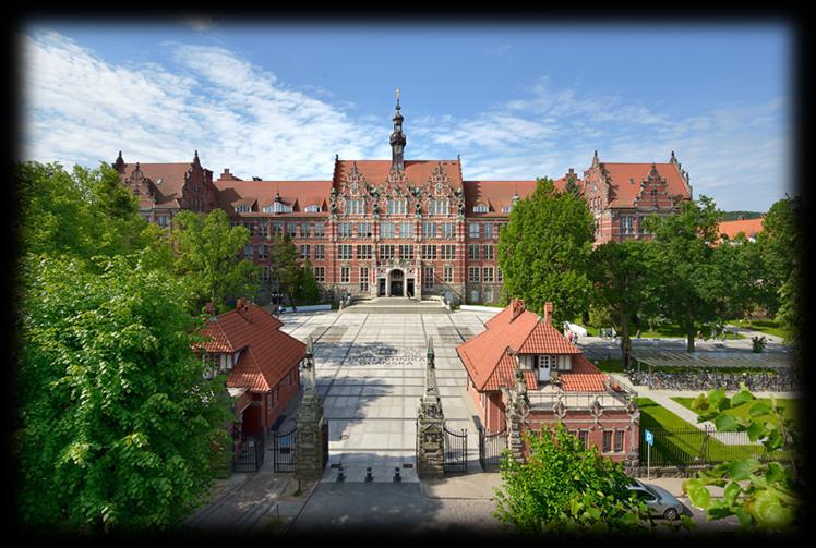 Terminarz: 15.02.2018 Termin zgłoszeń udziału czynnego 04.03.2018 Termin nadsyłania pełnych tekstów referatów oraz posterów 08.04.2018 Termin opłat oraz zgłoszeń udziału biernego Opłaty: 180 zł/osobę 150 zł/osobę (przy min.