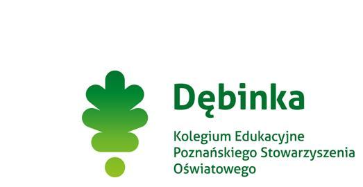 REGULAMIN KONKURSU EKONOMICZNY KLUCZ DO PRZYSZŁOŚCI 2018 1 ZAŁOŻENIA OGÓLNE I CELE KONKURSU 1. Celem konkursu: 1.1. Popularyzacja wiedzy ekonomicznej wśród uczniów szkoły podstawowej. 1.2. Rozwijanie umiejętności zastosowania wiedzy teoretycznej w praktyce.