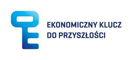 Grabowa 33, 61-473 Poznań, ssp3@debinka.pl, we współpracy z Katedrą Inwestycji i Rynków Kapitałowych Uniwersytetu Ekonomicznego w Poznaniu.