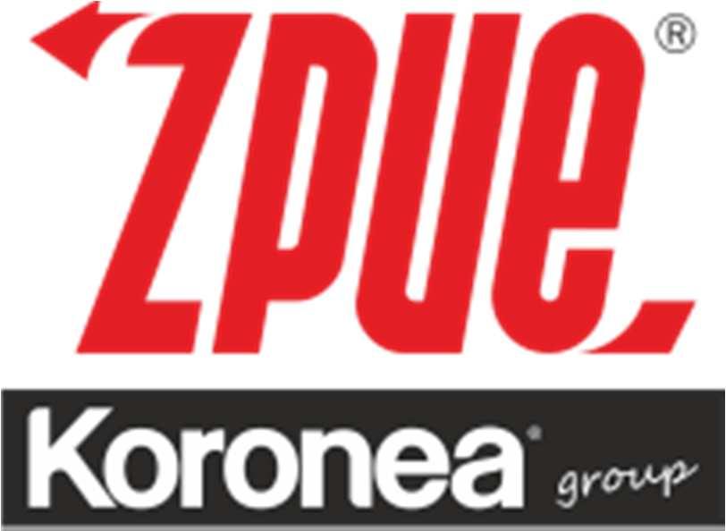 Skrócone śródroczne jednostkowe sprawozdanie finansowe ZPUE SA za okres od 01.01.2018 r. do 30.06.2018 r. przygotowane zgodnie z Międzynarodowymi Standardami Sprawozdawczości Finansowej obejmujące: 1.