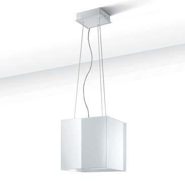 Cube Cube czarny Cube biały 65 50 Klasa efektywności energetycznej D D 4 06 56 Projekt: Best CUBE czarny CUBE biały 999 zł 999 zł 07G03803A 07G0380A AEC 07 KWh/a 07 KWh/a Filtr węglowy ( szt.