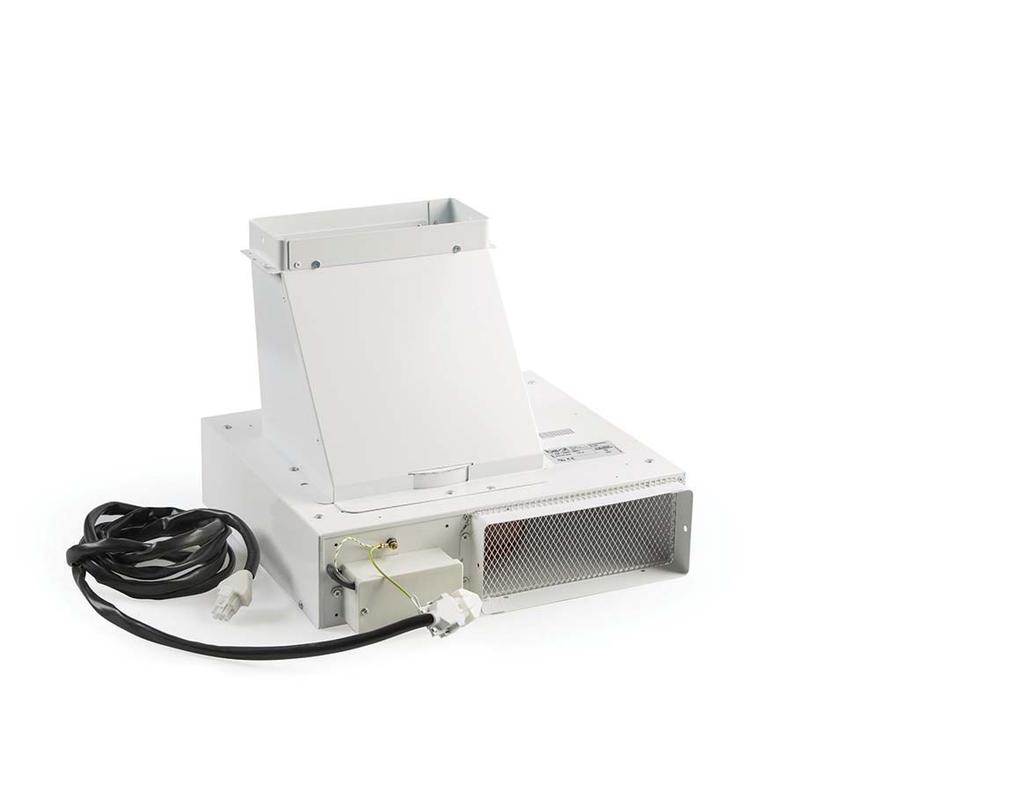 SLIM silnik Model Silnik SLIM Kod 07G300A 5 9 90 98 380 40 0 4 5 385 90 Projekt: Best SLOT + SLIM SLOT Kod 07G000A Kod 0884805 Kod 088480 SZT.
