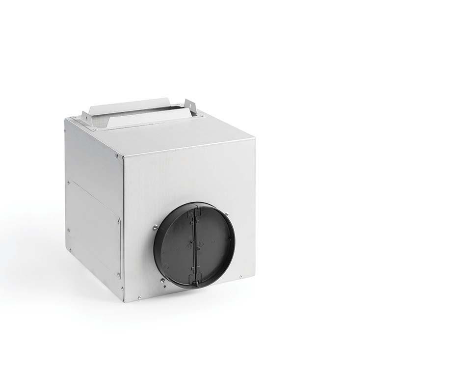 BLOCK silnik Model Silnik BLOCK Kod 07G00A 0 07 90 33 65 9 Ø 50 85 65 65 Projekt: