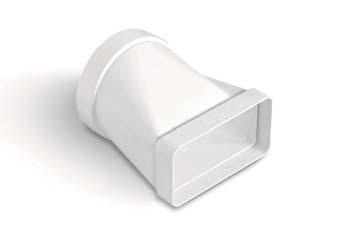 90-0x90 mm
